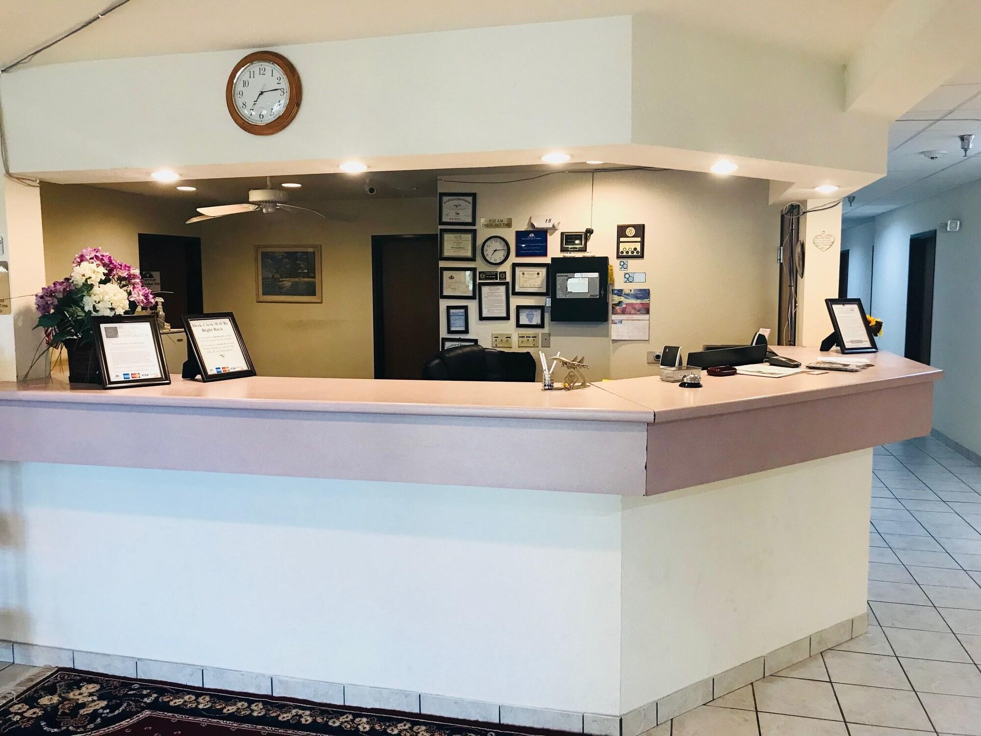 Pinckneyville Inn And Suites Εξωτερικό φωτογραφία