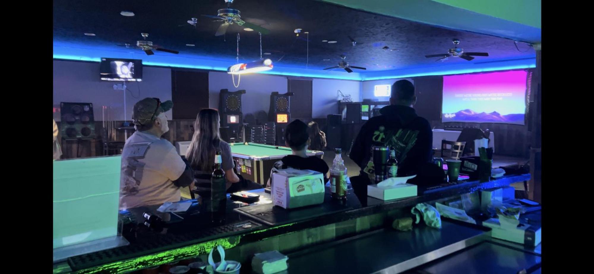 Pinckneyville Inn And Suites Εξωτερικό φωτογραφία