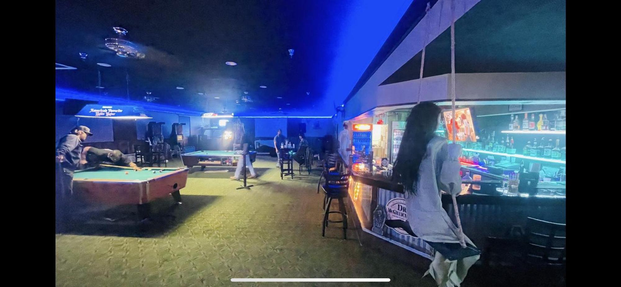 Pinckneyville Inn And Suites Εξωτερικό φωτογραφία