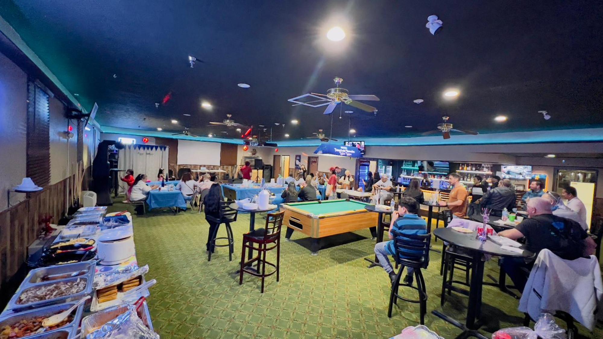 Pinckneyville Inn And Suites Εξωτερικό φωτογραφία