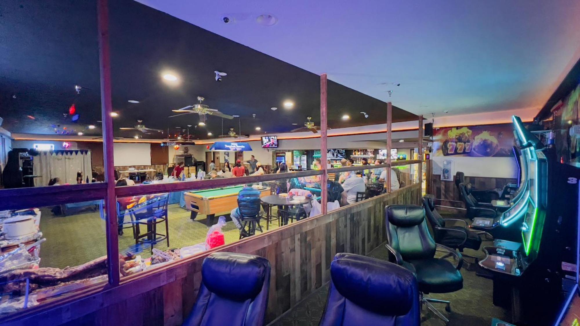 Pinckneyville Inn And Suites Εξωτερικό φωτογραφία